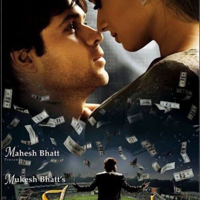 Nayak Prediction Jackpot King